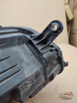 Foto 9 von Frontscheinwerfer Volkswagen LED 3AB941753 Links