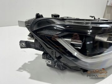 Foto 3 von Frontscheinwerfer Volkswagen Full LED 2GM941036G Rechts