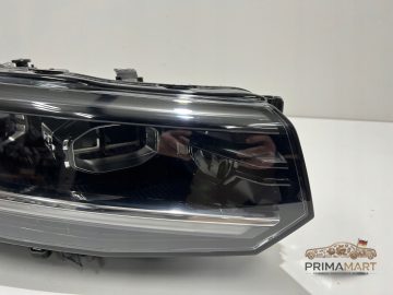Foto 5 von Frontscheinwerfer Volkswagen Full LED 2GM941036G Rechts