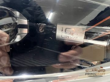 Foto 6 von Frontscheinwerfer Volkswagen Full LED 2GM941036G Rechts