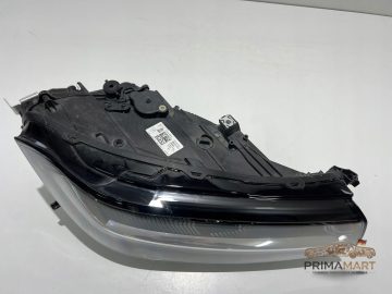 Foto 7 von Frontscheinwerfer Volkswagen Full LED 2GM941036G Rechts