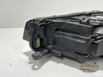 Foto 9 von Frontscheinwerfer Volkswagen Full LED 2GM941036G Rechts