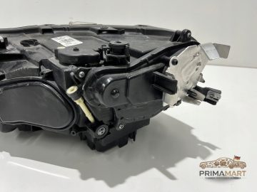 Foto 11 von Frontscheinwerfer Volkswagen Full LED 2GM941036G Rechts