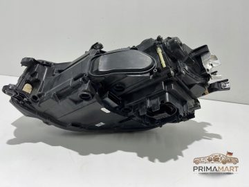 Foto 12 von Frontscheinwerfer Volkswagen Full LED 2GM941036G Rechts