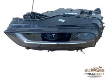 Foto 1 von Frontscheinwerfer BMW 5A8D303 Links