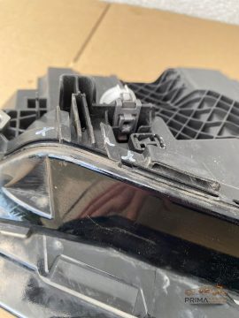 Foto 5 von Frontscheinwerfer BMW 5A8D303 Links