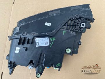 Foto 9 von Frontscheinwerfer BMW 5A8D303 Links