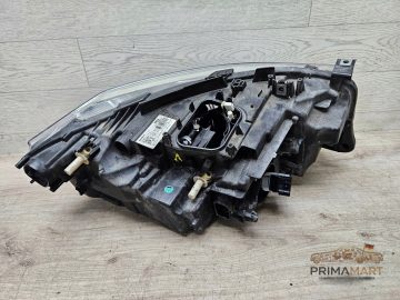 Foto 7 von Frontscheinwerfer BMW 7498925 Links