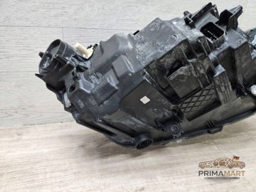 Foto 9 von Frontscheinwerfer BMW 7498925 Links