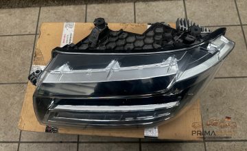 Foto 7 von Frontscheinwerfer Volkswagen Full LED 7C1941035F Links