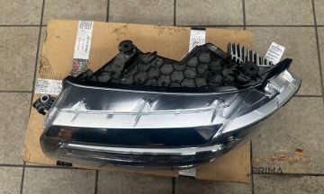 Foto 8 von Frontscheinwerfer Volkswagen Full LED 7C1941035F Links