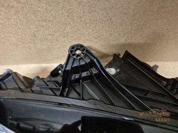 Foto 6 von Frontscheinwerfer Volvo 32314161 Rechts