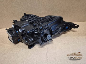 Foto 9 von Frontscheinwerfer Volvo 32314161 Rechts