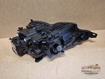 Foto 10 von Frontscheinwerfer Volvo 32314161 Rechts