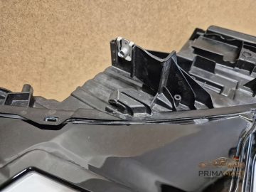 Foto 6 von Frontscheinwerfer Volkswagen 14B941036A Rechts