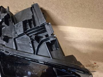Foto 7 von Frontscheinwerfer Volkswagen 14B941036A Rechts