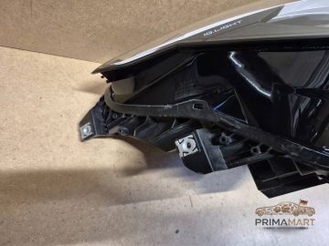 Foto 8 von Frontscheinwerfer Volkswagen 14B941036A Rechts