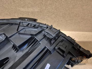 Foto 10 von Frontscheinwerfer Volkswagen 14B941036A Rechts