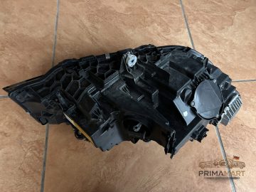 Foto 5 von Frontscheinwerfer BMW 9481711 Links