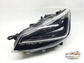 Foto 3 von Frontscheinwerfer SEAT Full LED 6F1941007B Links