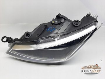 Foto 5 von Frontscheinwerfer SEAT Full LED 6F1941007B Links