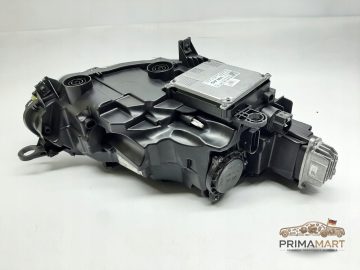 Foto 6 von Frontscheinwerfer SEAT Full LED 6F1941007B Links