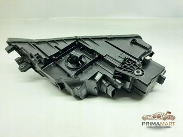 Foto 7 von Frontscheinwerfer Skoda LED 5E1941017F Links
