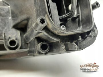 Foto 9 von Frontscheinwerfer Volkswagen LED 1T3941005A Links