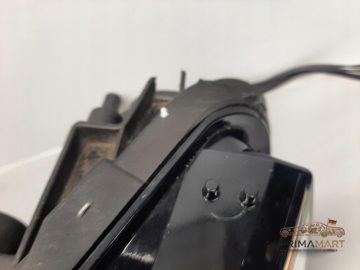 Foto 11 von Frontscheinwerfer Volkswagen LED 1T3941005A Links
