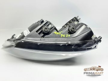 Foto 5 von Frontscheinwerfer SEAT Bi-Xenon 7N5941751 Links