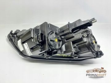 Foto 6 von Frontscheinwerfer SEAT Bi-Xenon 7N5941751 Links