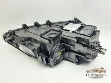 Foto 7 von Frontscheinwerfer SEAT Bi-Xenon 7N5941751 Links