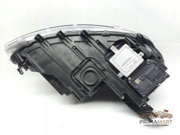 Foto 8 von Frontscheinwerfer SEAT Bi-Xenon 7N5941751 Links