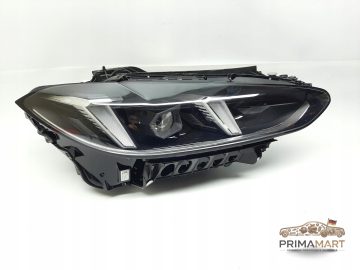 Foto 1 von Frontscheinwerfer BMW Full LED 5A3B2F4 Rechts