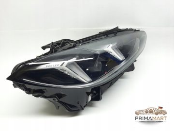 Foto 2 von Frontscheinwerfer BMW Full LED 5A3B2F4 Rechts