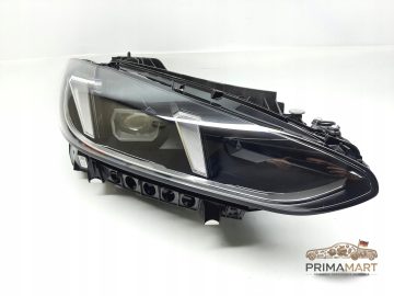 Foto 3 von Frontscheinwerfer BMW Full LED 5A3B2F4 Rechts