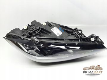 Foto 4 von Frontscheinwerfer BMW Full LED 5A3B2F4 Rechts