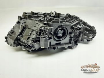 Foto 5 von Frontscheinwerfer BMW Full LED 5A3B2F4 Rechts