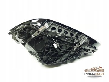 Foto 6 von Frontscheinwerfer BMW Full LED 5A3B2F4 Rechts