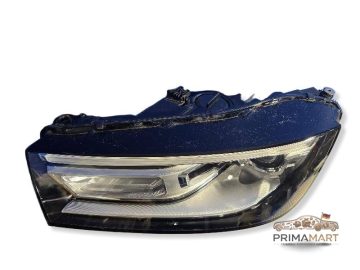 Foto 8 von Frontscheinwerfer Audi LED 80A941005 Links