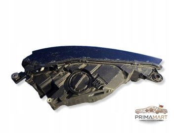 Foto 9 von Frontscheinwerfer Audi LED 80A941005 Links