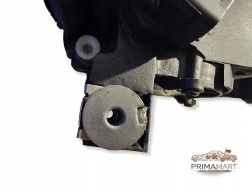 Foto 10 von Frontscheinwerfer Audi LED 80A941005 Links