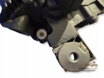 Foto 11 von Frontscheinwerfer Audi LED 80A941005 Links