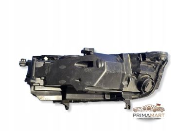 Foto 15 von Frontscheinwerfer Audi LED 80A941005 Links