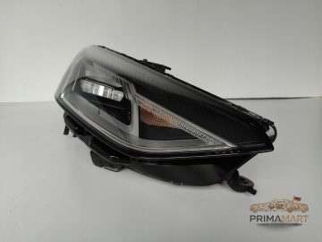 Foto 1 von Frontscheinwerfer Audi Full LED 8W0941012 Rechts