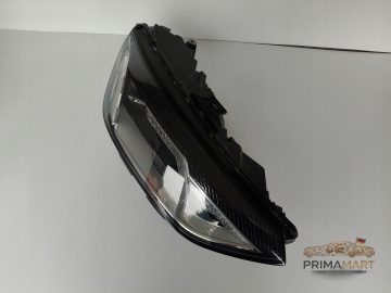Foto 3 von Frontscheinwerfer Audi Full LED 8W0941012 Rechts