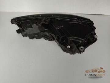 Foto 4 von Frontscheinwerfer Audi Full LED 8W0941012 Rechts