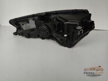 Foto 5 von Frontscheinwerfer Audi Full LED 8W0941012 Rechts