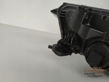 Foto 6 von Frontscheinwerfer Audi Full LED 8W0941012 Rechts