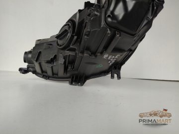 Foto 7 von Frontscheinwerfer Audi Full LED 8W0941012 Rechts